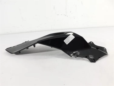 Owiewka bok boczna prawa kawasaki ninja 1000 sx 20-23 u-11 55028-0739