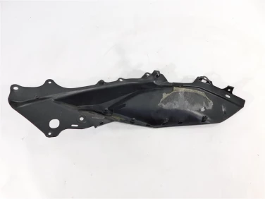 Owiewka bok boczna prawa kawasaki ninja 1000 sx 20-23 u-11 55028-0739