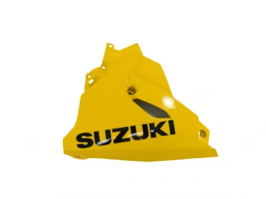 PŁUG PLASTIK OWIEWKA SUZUKI GSX-8R 24-26 U-11 94480-25L20-QZY