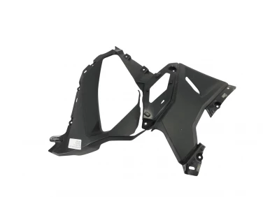 OWIEWKA BOK BOCZNA PRAWA KAWASAKI NINJA 1000 SX 20-23 U-12 55028-0741