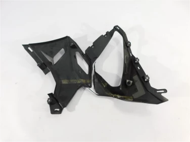 Owiewka bok boczna prawa kawasaki ninja 1000 sx 20-23 u-12 55028-0741