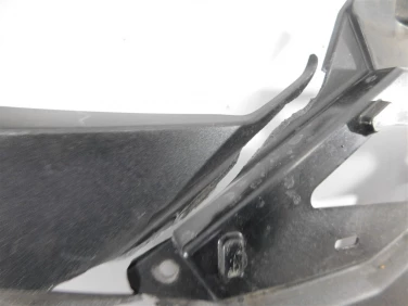 Owiewka bok boczna prawa kawasaki ninja 1000 sx 20-23 u-12 55028-0741