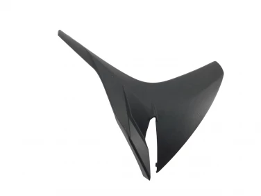 PLASTIK WYPEŁNIENIE OWIEWKA KAWASAKI Z 1000 SX 17-19 U-11 55028-0619