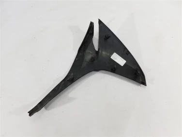 Plastik wypeŁnienie owiewka kawasaki z 1000 sx 17-19 u-11 55028-0619