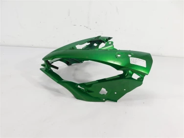 Czacha czasza owiewka przÓd kawasaki ninja 1000 sx 20-23 u-11 55028-0611