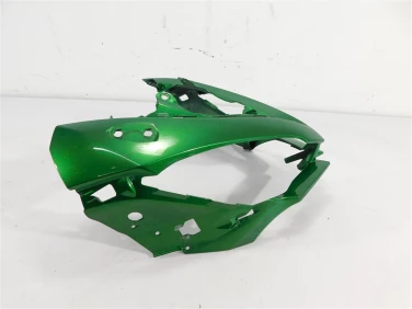 Czacha czasza owiewka przÓd kawasaki ninja 1000 sx 20-23 u-11 55028-0611