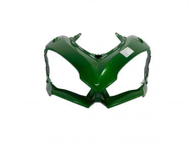 CZACHA CZASZA OWIEWKA PRZÓD KAWASAKI NINJA 1000 SX 20-23 U-11 55028-0611
