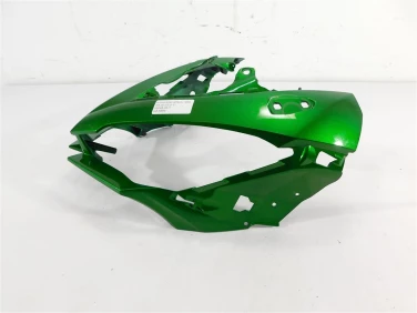 Czacha czasza owiewka przÓd kawasaki ninja 1000 sx 20-23 u-11 55028-0611