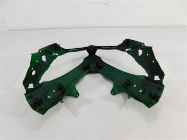 Czacha czasza owiewka przÓd kawasaki ninja 1000 sx 20-23 u-11 55028-0611