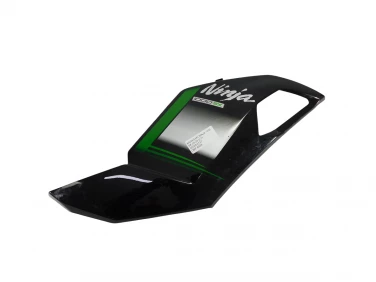 OWIEWKA BOK BOCZNA PRAWA KAWASAKI NINJA 1000 SX 20-23 U-11 55028-0737