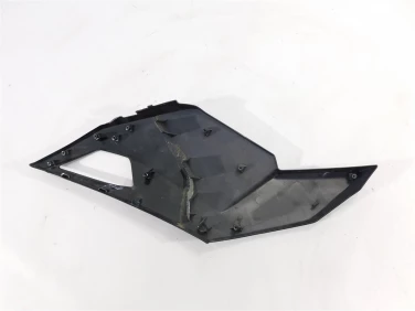 Owiewka bok boczna prawa kawasaki ninja 1000 sx 20-23 u-11 55028-0737