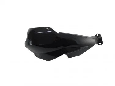 HANDBAR OSŁONA RĄK KTM DUKE 125 17-22 U-10 60302180110