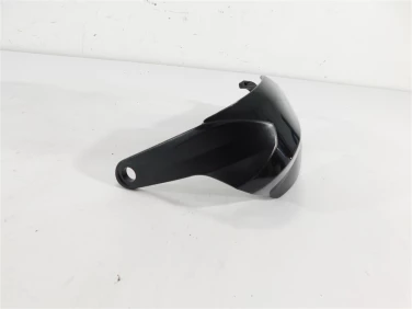Handbar osŁona rĄk ktm duke 125 17-22 u-10 60302180110