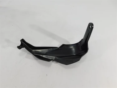 Handbar osŁona rĄk ktm duke 125 17-22 u-10 60302180110