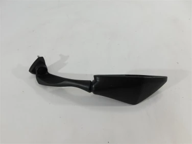 Lustro lusterko lewe kawasaki z 1000 sx 17-19 u-11 560010259