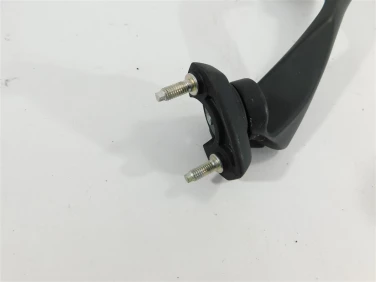 Lustro lusterko lewe kawasaki z 1000 sx 17-19 u-11 560010259