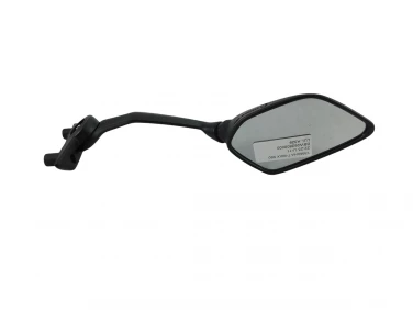 LUSTRO LUSTERKO LEWE YAMAHA T-MAX 560 22-25 U-11 BBW262800000