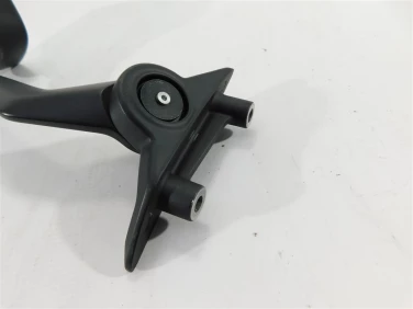 Lustro lusterko lewe yamaha t-max 560 22-25 u-11 bbw262800000