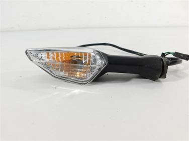 Kierunek kierunkowskaz kawasaki z 1000 sx 17-19 u-11 230370541