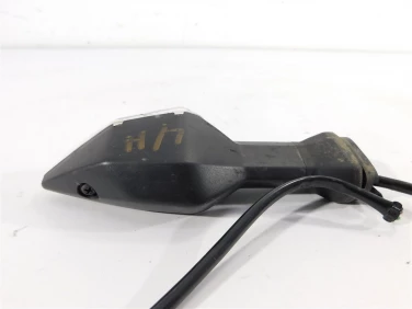 Kierunek kierunkowskaz kawasaki z 1000 sx 17-19 u-11 230370541