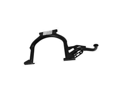 STOPKA BOCZNA YAMAHA N-MAX 125 20-24 U-11 B6HF71110000