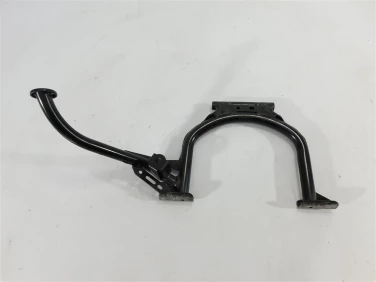 Stopka boczna yamaha n-max 125 20-24 u-11 b6hf71110000