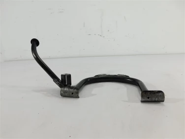 Stopka boczna yamaha n-max 125 20-24 u-11 b6hf71110000