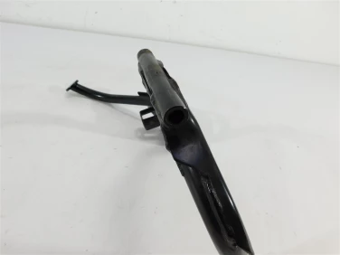 Stopka boczna yamaha n-max 125 20-24 u-11 b6hf71110000