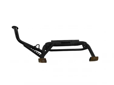 STOPKA CENTRALNA YAMAHA TRICITY 300 20-22 U-11 BX9F71110100