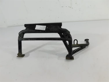 Stopka centralna yamaha tricity 300 20-22 u-11 bx9f71110100