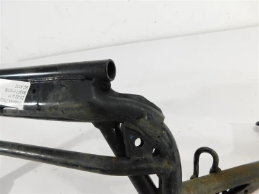 Stopka centralna yamaha tricity 300 20-22 u-11 bx9f71110100