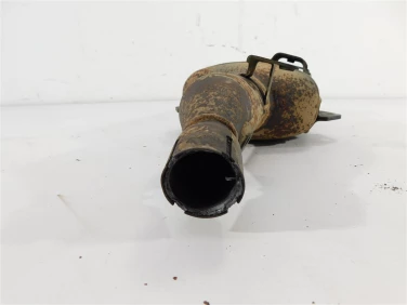 Wydech koŃcowy tŁumik yamaha tricity 300 20-22 u-11 b5x-e4711-00