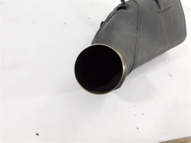 Wydech koŃcowy tŁumik kawasaki z 900 20-24 u-11 49069-0861