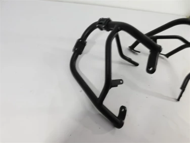 Gmol osŁona stelaŻ ktm 1050 1190 super adventure 1290 adventure s 16-21 u-11 sw-motech