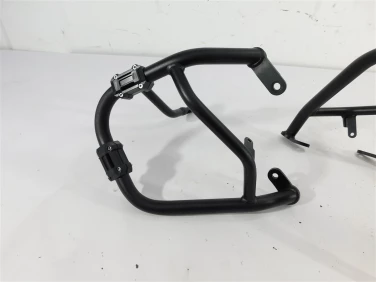 Gmol osŁona stelaŻ ktm 1050 1190 super adventure 1290 adventure s 16-21 u-11 sw-motech