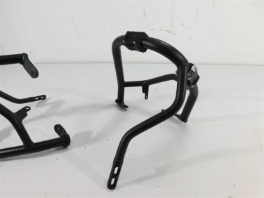 Gmol osŁona stelaŻ ktm 1050 1190 super adventure 1290 adventure s 16-21 u-11 sw-motech