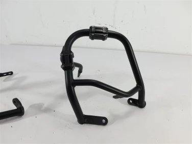 Gmol osŁona stelaŻ ktm 1050 1190 super adventure 1290 adventure s 16-21 u-11 sw-motech