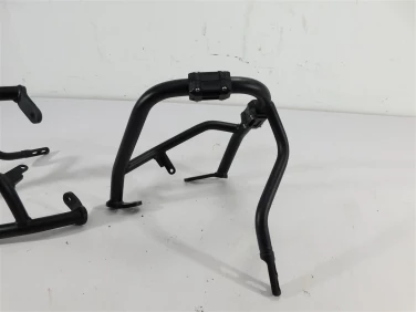 Gmol osŁona stelaŻ ktm 1050 1190 super adventure 1290 adventure s 16-21 u-11 sw-motech