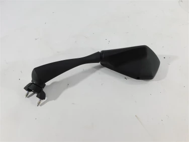 Lustro lusterko lewe kawasaki z 1000 sx 14-19 u-10 56001-0259