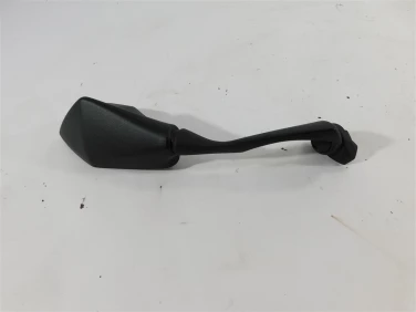 Lustro lusterko lewe kawasaki z 1000 sx 14-19 u-10 56001-0259