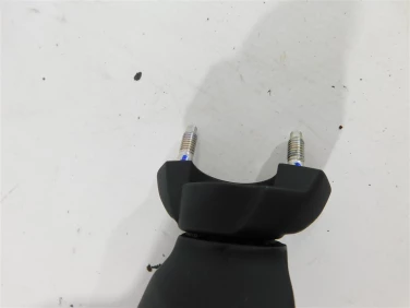 Lustro lusterko lewe kawasaki z 1000 sx 14-19 u-10 56001-0259