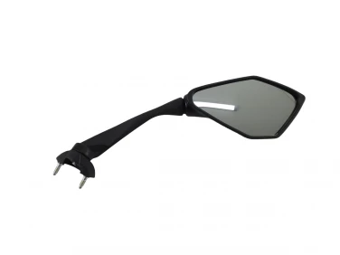 LUSTRO LUSTERKO PRAWE KAWASAKI Z 1000 SX 14-19 U-10 56001-0260