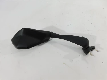Lustro lusterko prawe kawasaki z 1000 sx 14-19 u-10 56001-0260