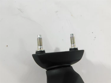 Lustro lusterko prawe kawasaki z 1000 sx 14-19 u-10 56001-0260