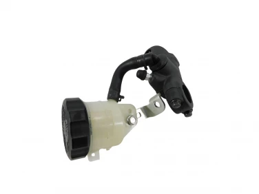 POMPA HAMULCOWA PRZÓD SUZUKI GSX-R 600 08-10 U-11 59000-01850-RX0