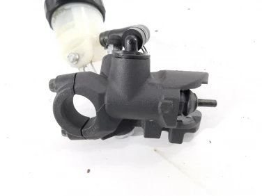 Pompa hamulcowa przÓd suzuki gsx-r 600 08-10 u-11 59000-01850-rx0