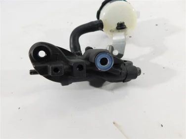 Pompa hamulcowa przÓd suzuki gsx-r 600 08-10 u-11 59000-01850-rx0