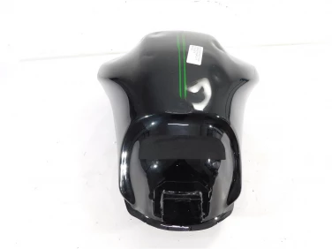 Zbiornik paliwa bak kawasaki klz 1000 versys 19-24 u-11 51092-5473