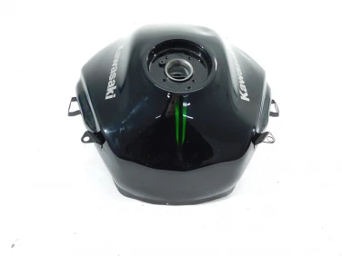 Zbiornik paliwa bak kawasaki klz 1000 versys 19-24 u-11 51092-5473