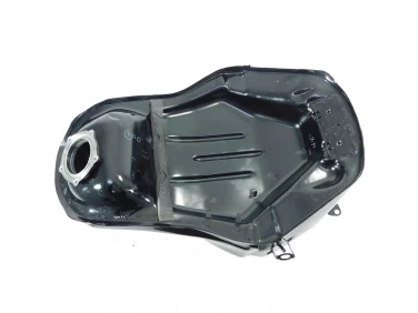 Zbiornik paliwa bak kawasaki klz 1000 versys 19-24 u-11 51092-5473